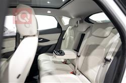 جاكوار إي- بيس